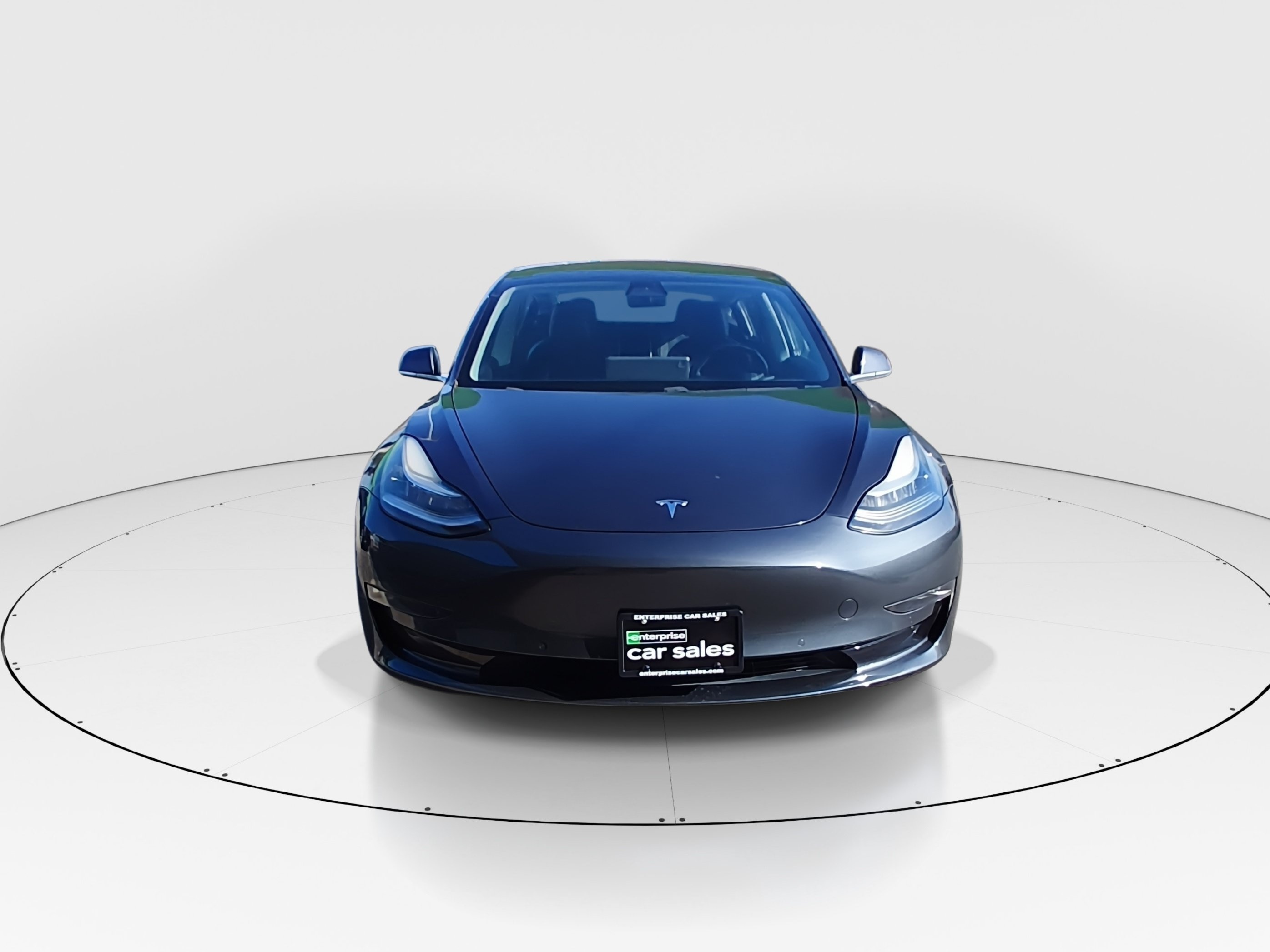 tesla model 3 2018 5YJ3E1EA8JF153346 image tesla model 3 2018 5YJ3E1EA8JF153346 image
